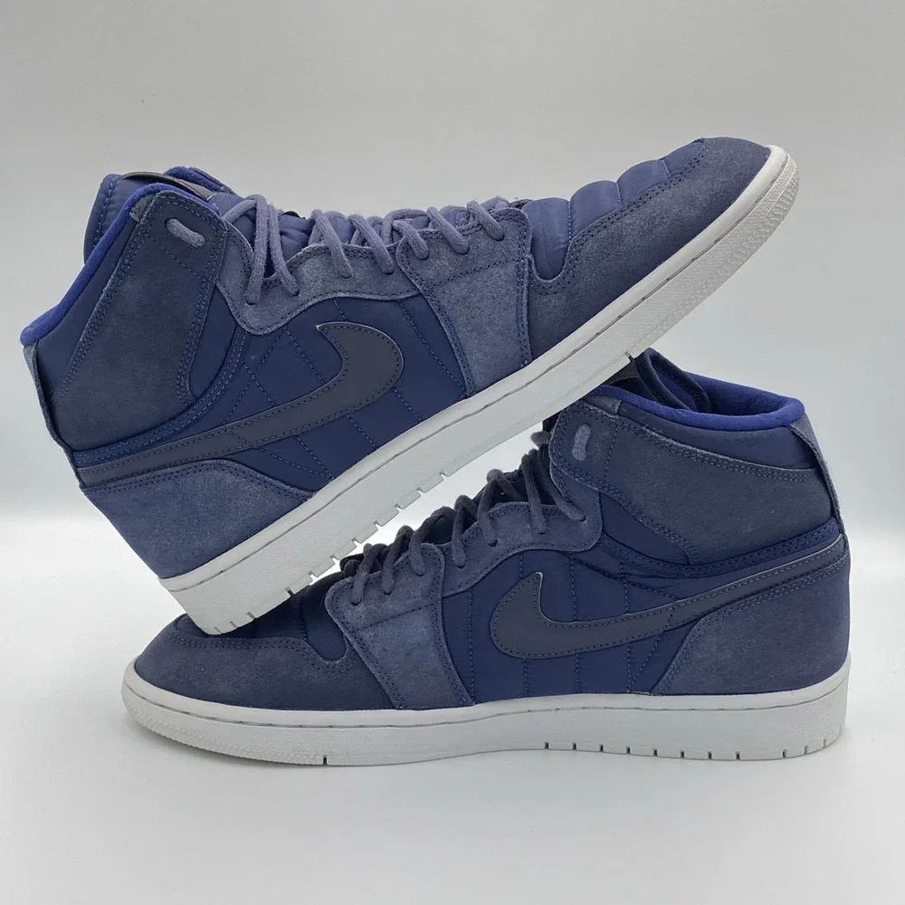 Jordan nike air